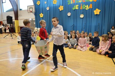 Pomlad v Kamniku (12)